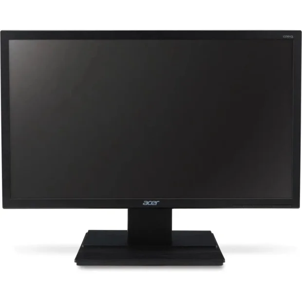 Монитор Acer V206HQLAbi (UM.IV6EE.A11)